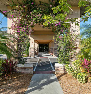 Preserve at Clearwater property